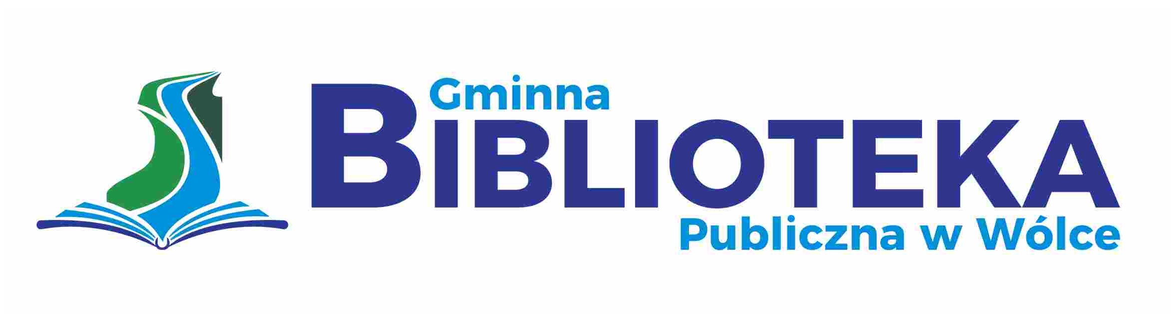 Logo biblio