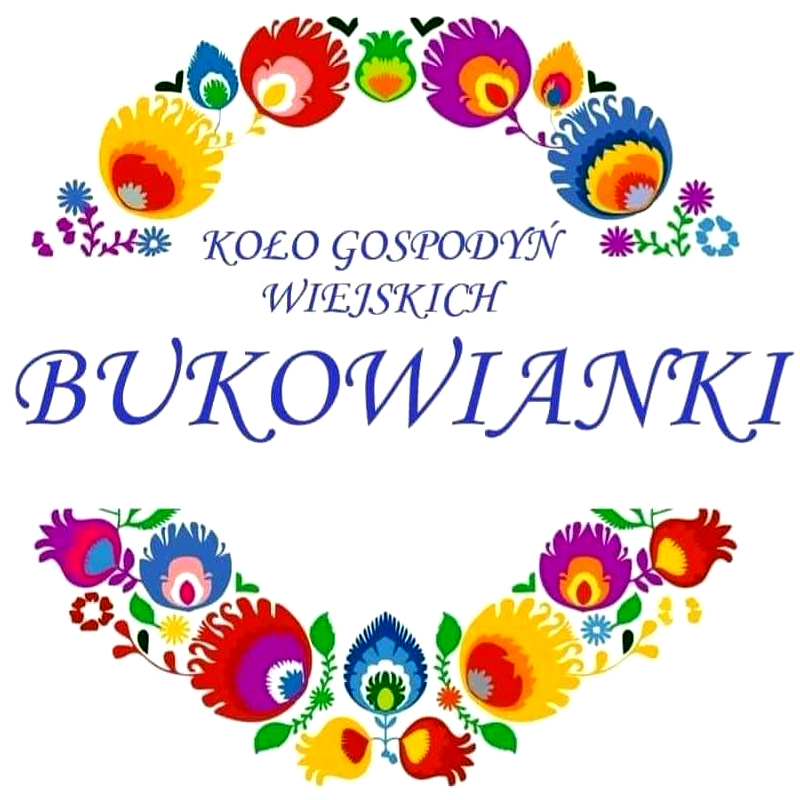 bukowianki-logo