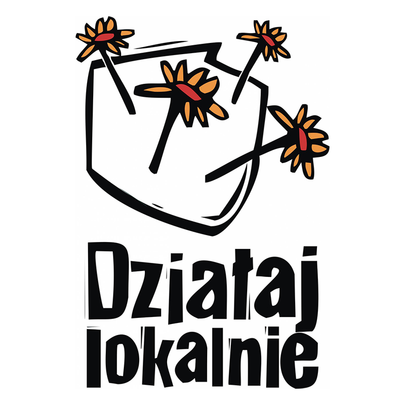 dzialaj-lokalnie-logo