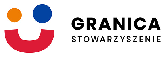 granica-logo