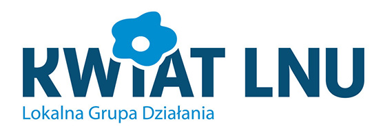 kwiat-lnu-logo