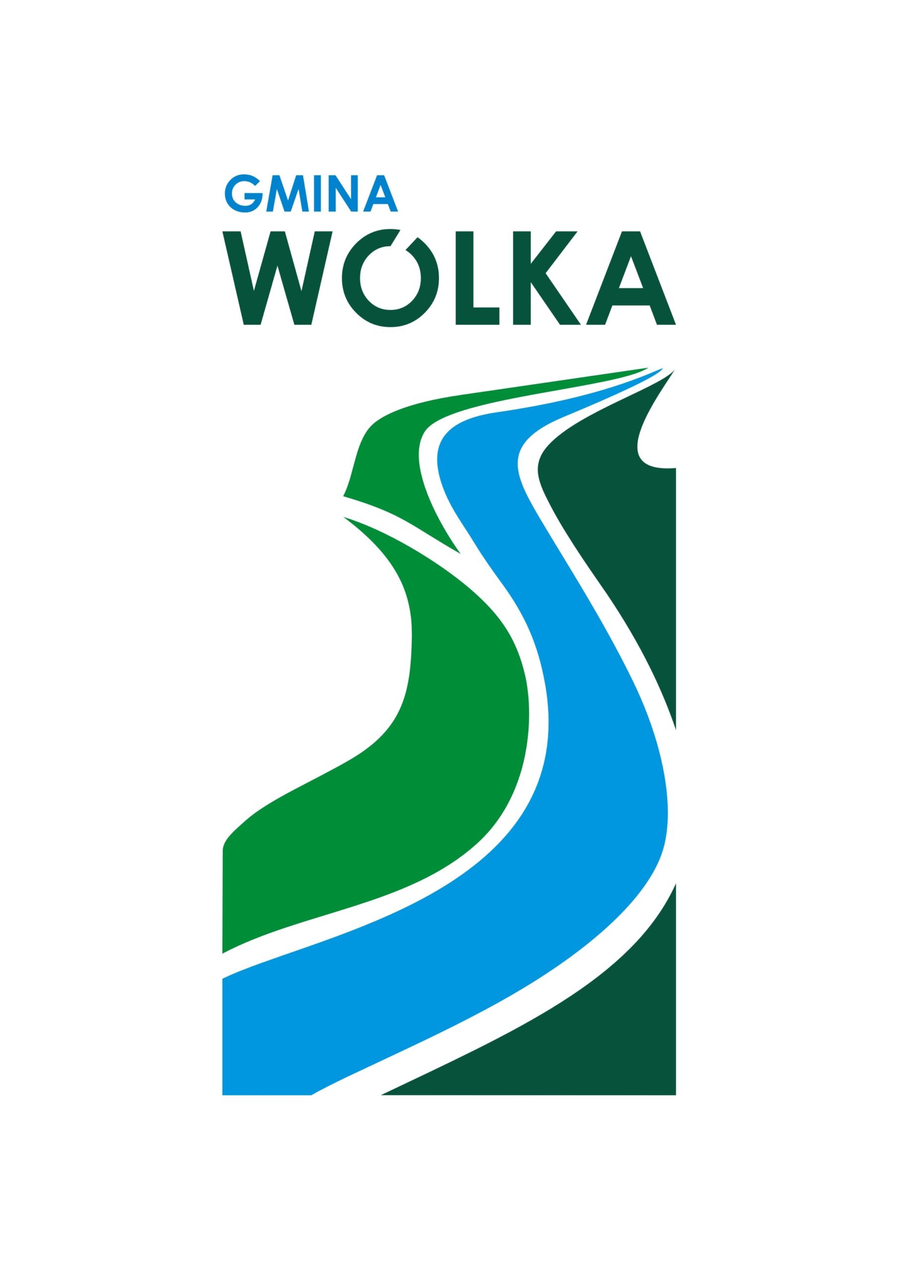 logo_GW